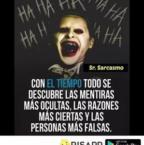 Meet your Posher, Mario